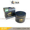 Kem Body Livys Hộp Đen Thái Lan - 03449003541