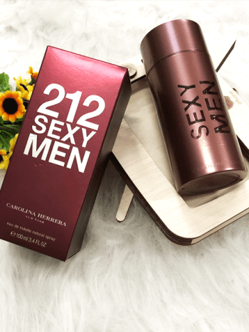 Nước hoa 12 cung hoàng đạo là gì?