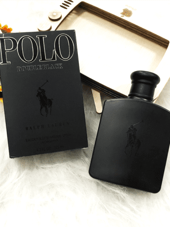 Top nước hoa nam ưa chuộng nhất 2020