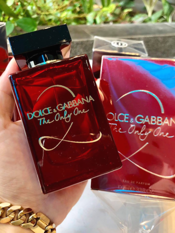 Bạn đang băn khoăn có nên dùng loại nước hoa chiết pháp không ư?