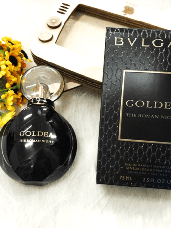 Lấy nước hoa giá sỉ ở đâu giá rẻ nhất trên mạng?