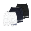 Quần short nam thể thao cao cấp - QB229