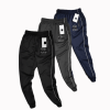 Quần Jogger nam thể thao thêu logo New York - QB247