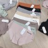 Bỏ sỉ combo 10 quần lót nữ su