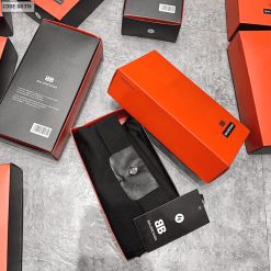 Xưởng sỉ quần dài nữ kèm hộp