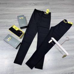 Quần dài nữ kèm hộp giá sỉ