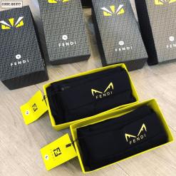 Quần dài nữ kèm hộp giá sỉ