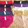 Combo 10 quần lót ren nữ cao cấp