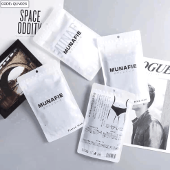 Combo 10 Quần Lót Nam MUNAFIE - QLN026