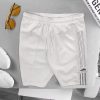 quần short nam thể thao