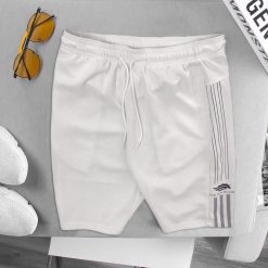 quần short nam thể thao