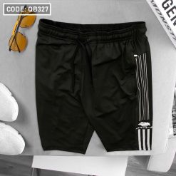 Top xưởng sỉ quần short nam thể thao