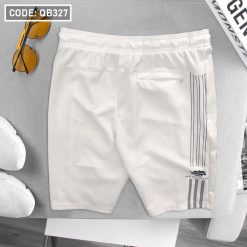 quần short nam thể thao
