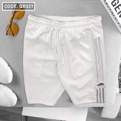 Top xưởng sỉ quần short nam thể thao