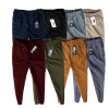 Quần nam Jogger vải kaki( có size xxl) - QB057