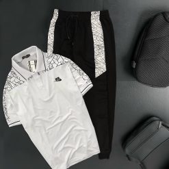 Set đồ bộ nam thể thao 25