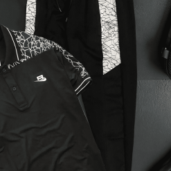 Set đồ bộ nam thể thao 25