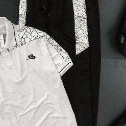 Set đồ bộ nam thể thao 25