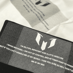 Áo Thun Nam Cotton Cổ Tròn In Hình - AB335