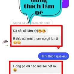 Sữa Tắm Xông Trắng Pink Lady Shower Q-Lady Onaya - 8938521373674