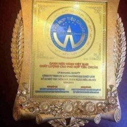 Ngũ Cốc Dinh Dưỡng Beone - 8936085720026