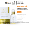Serum Huyết Thanh A Cosmetics Mỹ Phẩm Phương Anh