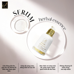 Serum Huyết Thanh A Cosmetics Mỹ Phẩm Phương Anh - 8936107160168
