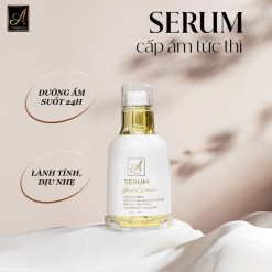 Serum Huyết Thanh A Cosmetics Mỹ Phẩm Phương Anh - 8936107160168