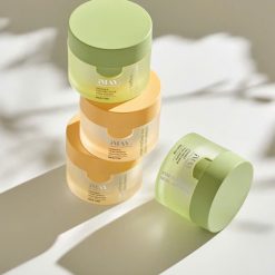 Kem Face Thanh Mây iMay Cream Nắp Xanh - 8936038680759