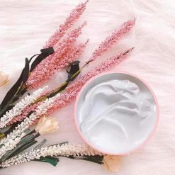 Kem body phấn Bà Lão chính hãng