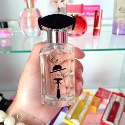 Nước Hoa Nam Charme Big Boss 35ml - 8936194690753