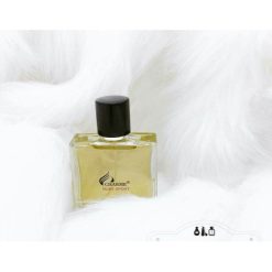 Nước Hoa Nam Charme Ruby Sport 50ml - 8938509617530