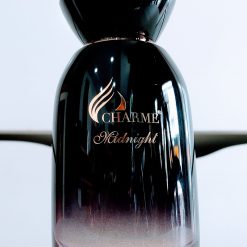 Nước Hoa Nữ Charme Midnight 100ml - 8936194690548