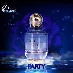 Nước Hoa Nữ Charme Party 100ml - 8936194690906