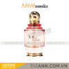 Nước Hoa Nữ Charme By Charme 100ml - 8936194690944