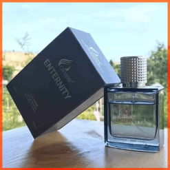Nước Hoa Nam Charme Enternity 60ml - 8938509617554