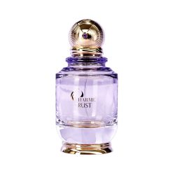 Nước Hoa Nữ Charme Trust 100ml - 8936194690913