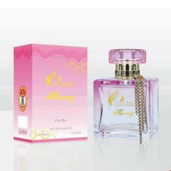 Nước Hoa Nữ Charme Honey 35ml - 8936194690609