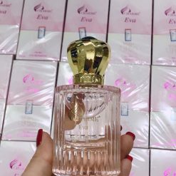 Nước Hoa Nữ Charme Eva 50ml - 8936194690135