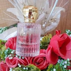 Nước Hoa Nữ Charme Eva 50ml - 8936194690135