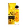 Nước hoa nữ Charme MY LOVE 100ML chính hãng