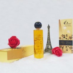 Nước hoa nữ Charme MY LOVE 100ML chính hãng