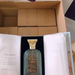 Nước Hoa Nam Charme Adam 50ml - 8936194690142