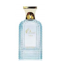 Nước Hoa Nam Charme Adam 50ml - 8936194690142