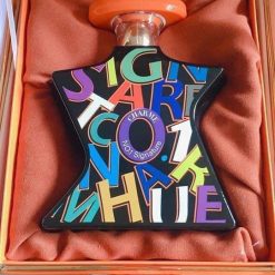 Nước Hoa Charme No.1 Signature - 8936194690463