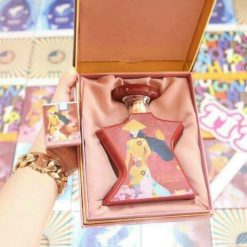 Nước Hoa Nữ Charme No. 1 Việt Nam 100ml - 8936194690456