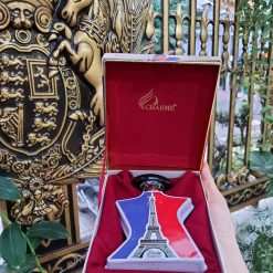 Nước Hoa Nữ Charme No.1 Paris 100ml - 8936194690470