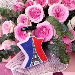 Nước Hoa Nữ Charme No.1 Paris 100ml - 8936194690470