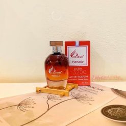 Nước Hoa Nữ Charme Pinnacle 100ml - 8938509617103
