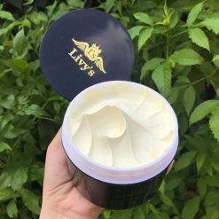 Kem Body Livys Hộp Đen Thái Lan - 03449003541